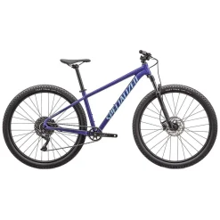 Best Specialized Rockhopper Comp 29
