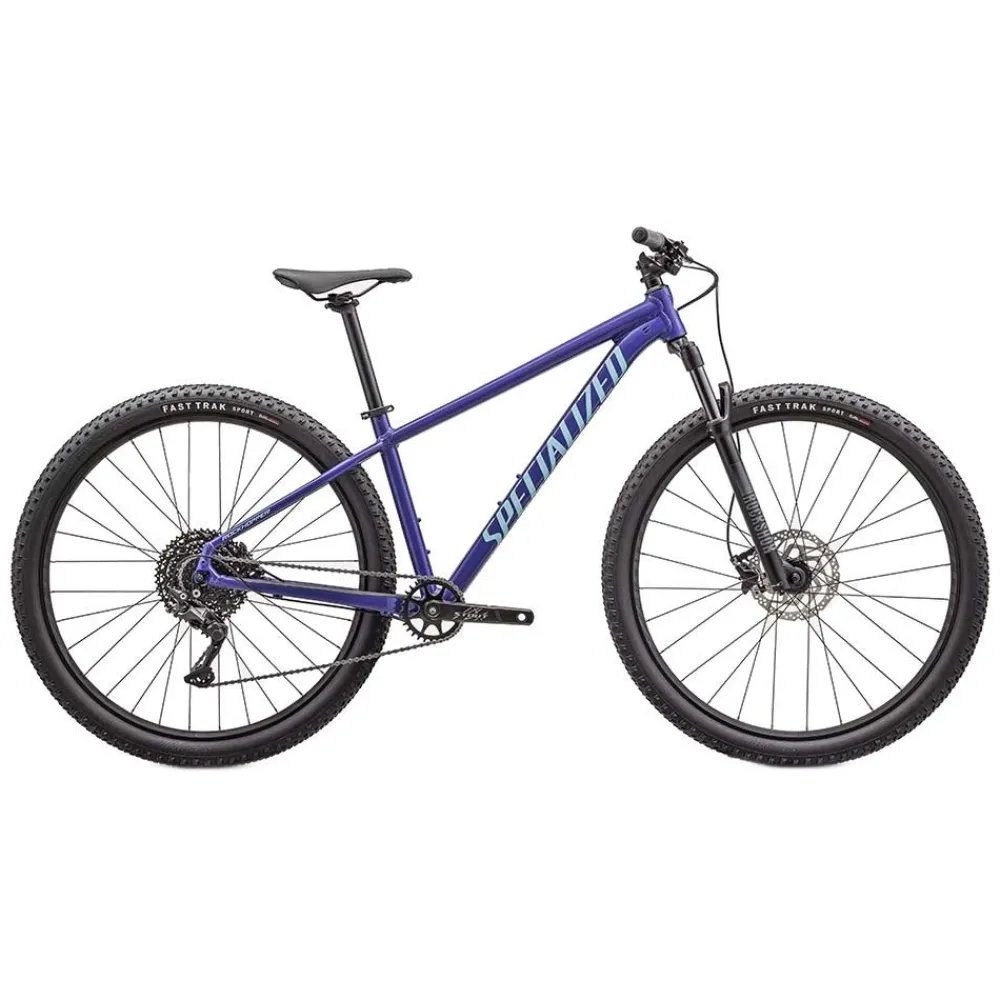 Best Specialized Rockhopper Comp 29