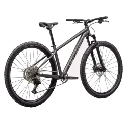Allt Inom Cykel|Cyklar | Specialized Rockhopper Expert 29