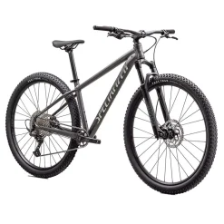 Allt Inom Cykel|Cyklar | Specialized Rockhopper Expert 29
