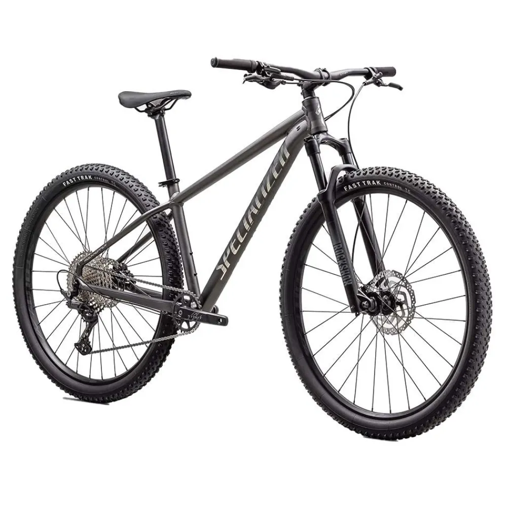 Allt Inom Cykel|Cyklar | Specialized Rockhopper Expert 29