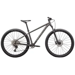 Allt Inom Cykel|Cyklar | Specialized Rockhopper Expert 29