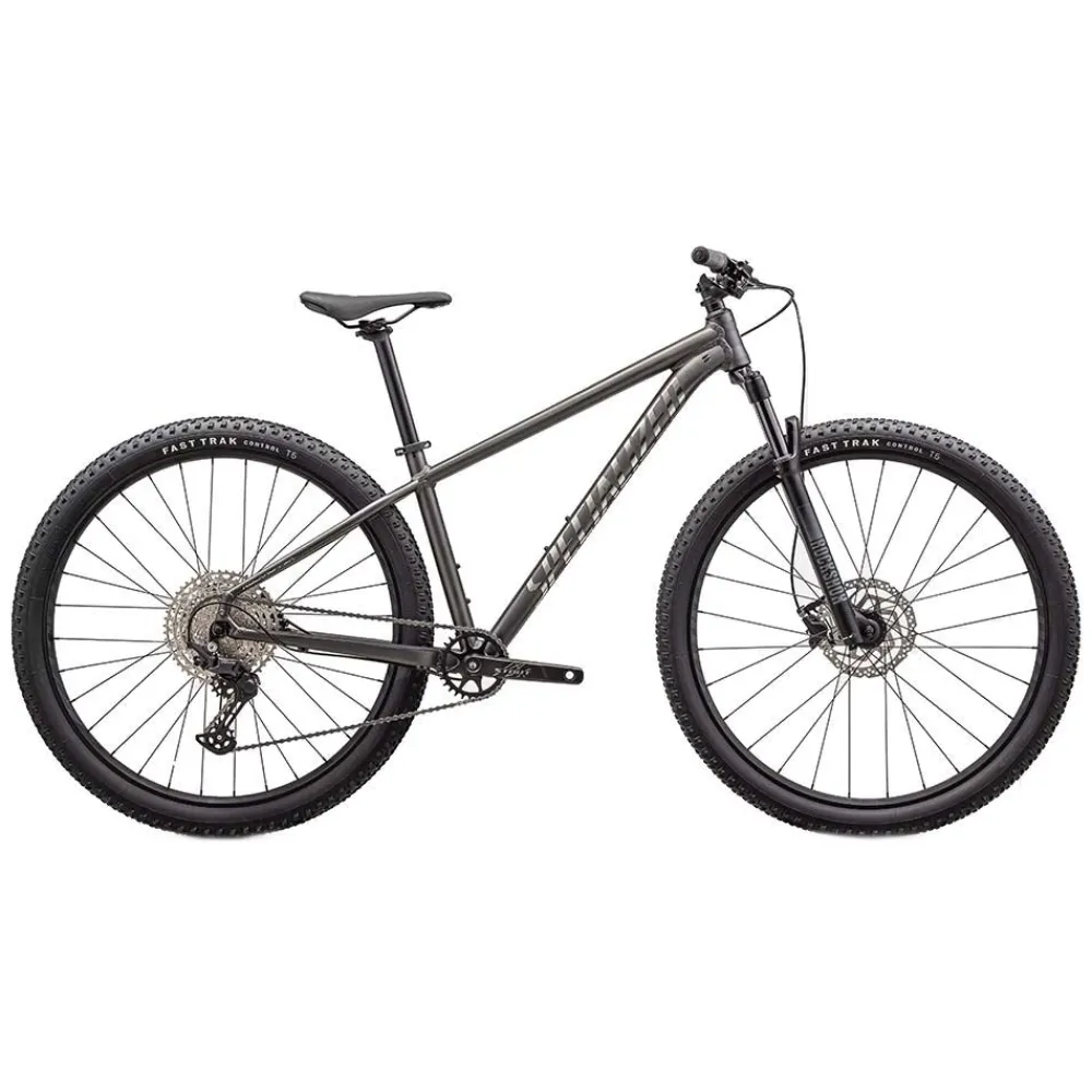 Allt Inom Cykel|Cyklar | Specialized Rockhopper Expert 29