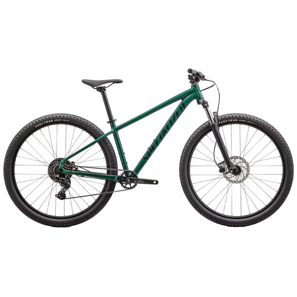 Discount Specialized Rockhopper Sport 29