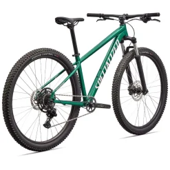 Allt Inom Cykel|Cyklar | Specialized Rockhopper port