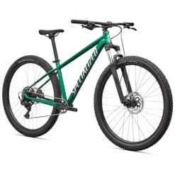 Allt Inom Cykel|Cyklar | Specialized Rockhopper port