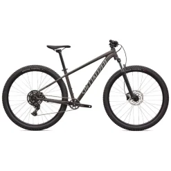 Allt Inom Cykel|Cyklar | Specialized Rockhopper port