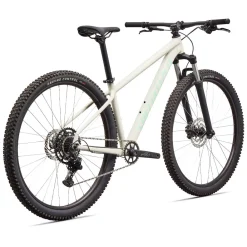 Sale Specialized Rockhopper Sport