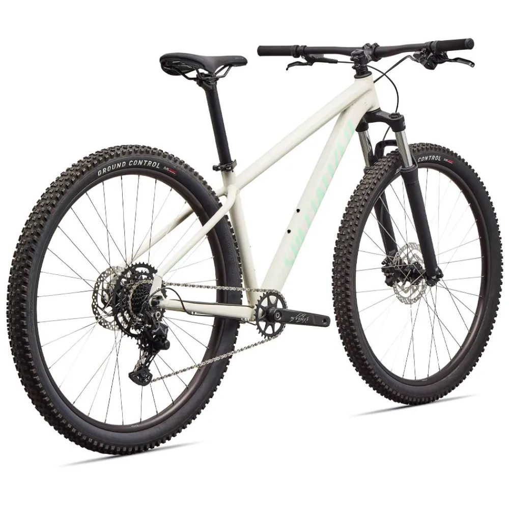 Sale Specialized Rockhopper Sport