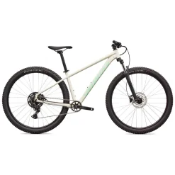 Sale Specialized Rockhopper Sport
