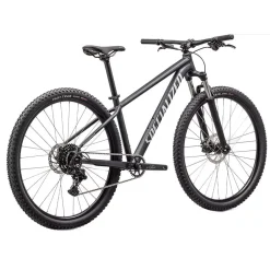 Hot Specialized Rockhopper Sport 29"