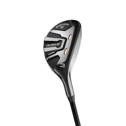 Allt Inom Golf|Golfklubbor | Callaway Rogue ST Max Hybrid