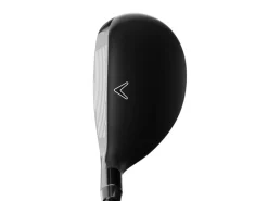 Allt Inom Golf|Golfklubbor | Callaway Rogue ST Max Hybrid