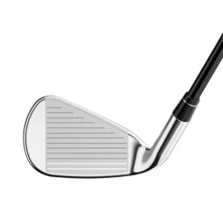 Best Callaway Rogue ST Max OS Lite Irons