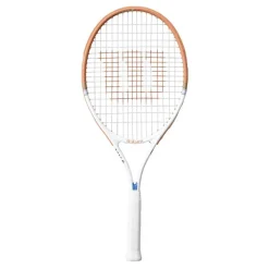 Tennis | Wilson Roland Garros Elite Junior