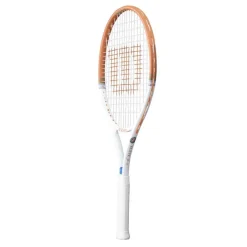 Tennis | Wilson Roland Garros Elite Junior