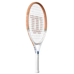 Tennis | Wilson Roland Garros Elite Junior