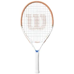 Online Wilson Roland Garros Elite 23 Junior