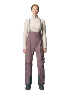 Clearance Houdini Rollercoaster Bib Pants dam