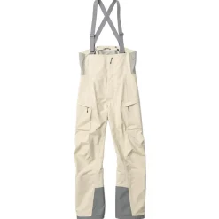 Skidkläder|Alpint | Houdini Roercoaster Bib Pants Dam