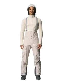 Clearance Houdini Rollercoaster Bib Pants herr