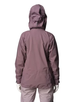 Skidkläder|Alpint | Houdini Roercoater Jacket da