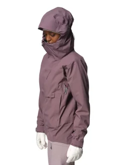 Skidkläder|Alpint | Houdini Roercoater Jacket da