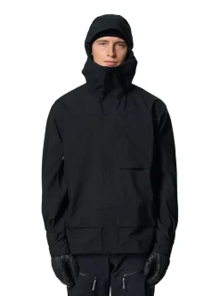 Alpint|Skidkläder | Houdini Rollercoaster Jacket herr