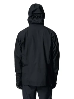 Alpint|Skidkläder | Houdini Rollercoaster Jacket herr