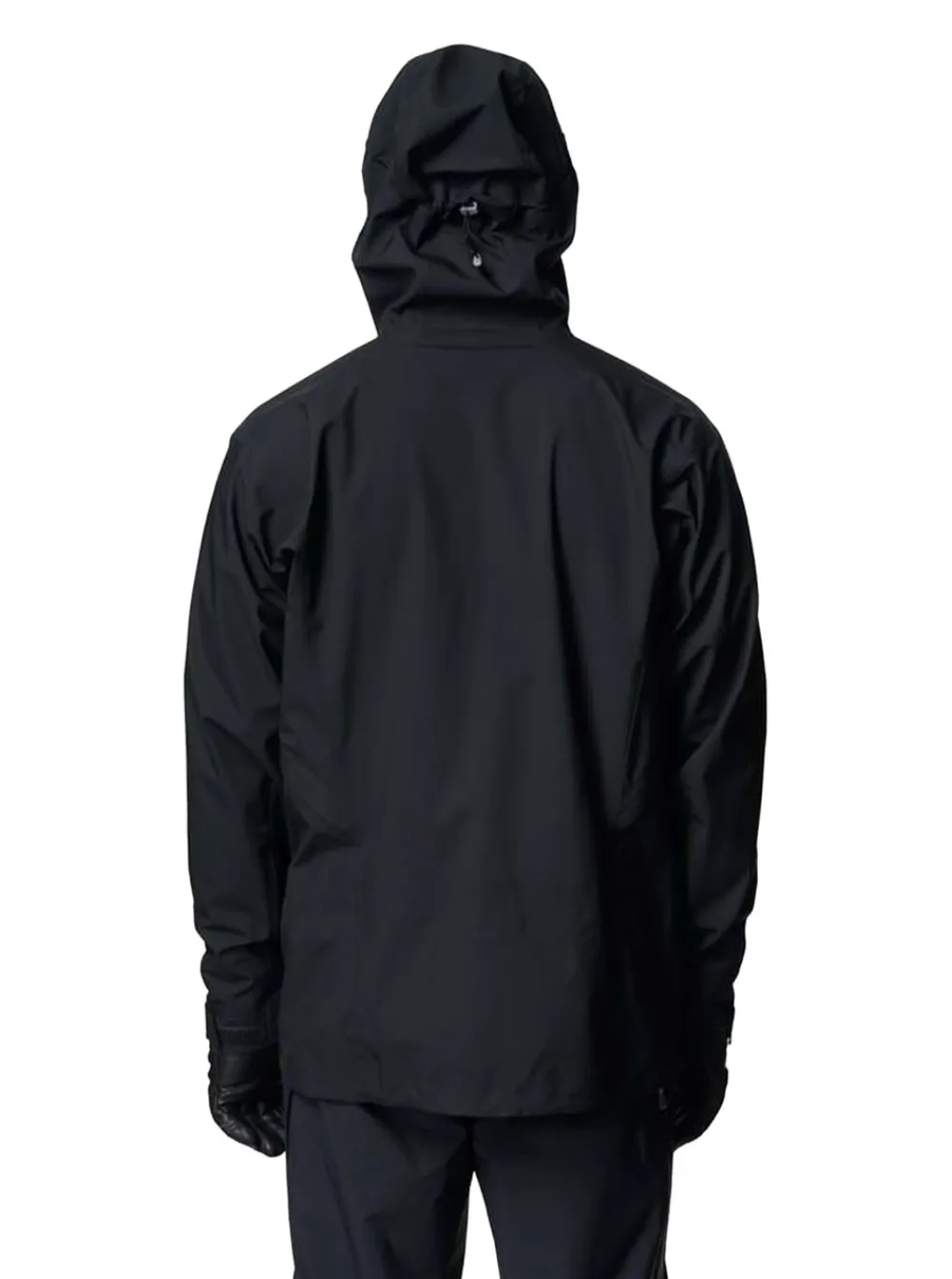Alpint|Skidkläder | Houdini Rollercoaster Jacket herr