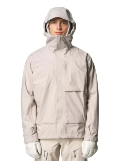 Discount Houdini Rollercoaster Jacket herr