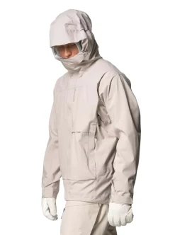 Allt Under Jackor | Houdini Roercoater Jacket herr