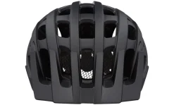 New Lazer Roller MIPS