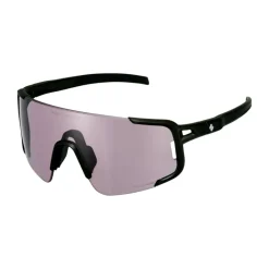 Best Sweet Protection Ronin RIG Photochromic