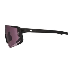 Best Sweet Protection Ronin RIG Photochromic