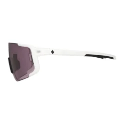 Accessoarer|Allt Inom Cykel | Sweet Protection Ronin RIG Photochromic