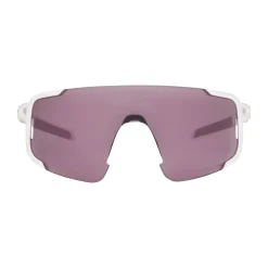 Accessoarer|Allt Inom Cykel | Sweet Protection Ronin RIG Photochromic