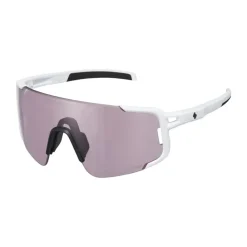 Accessoarer|Allt Inom Cykel | Sweet Protection Ronin RIG Photochromic