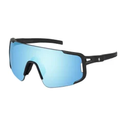 Allt Inom Golf|Allt Under Löpning | Sweet Protection Ronin RIG Reflect