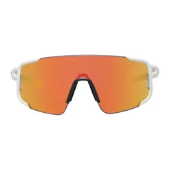 Allt Under Löpning|Allt Inom Golf | Sweet Protection Ronin RIG Reflect