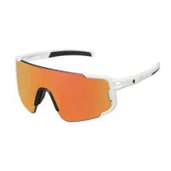 Allt Under Löpning|Allt Inom Golf | Sweet Protection Ronin RIG Reflect