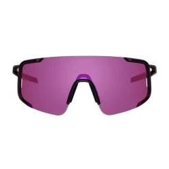 Accessoarer|Allt Inom Cykel | Sweet Protection Ronin RIG Reflect