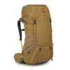 Allt Inom Outdoor|Väskor | Osprey Rook 65