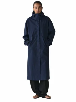 Vårjackor|Allt Under Jackor | Welter Shelter ROOY ONG TUBE coat da