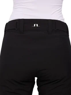Skidkläder|Alpint | J.Lindeberg Rosario Pant da
