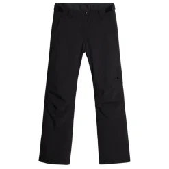 Skidkläder|Alpint | J.Lindeberg Rosario Pant da