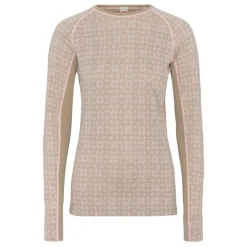 Outlet Kari Traa ROSE LIGHT Long Sleeve