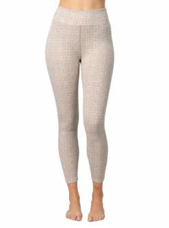 Skidkläder|Alpint | Kari Traa ROSE IGHT PANT High Waist dam