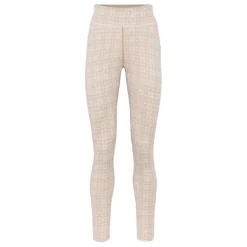 Skidkläder|Alpint | Kari Traa ROSE IGHT PANT High Waist dam