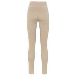 Skidkläder|Alpint | Kari Traa ROSE IGHT PANT High Waist dam